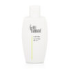 Re-Mineralist Volume Protein Shampoo