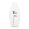 Re-Nutrition Extreme Care Shampoo