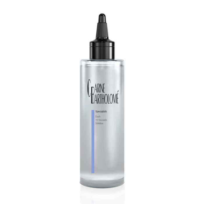 dash-ten-seconds-solution-seidige-haare-glaenzende-haare-haarfluid
