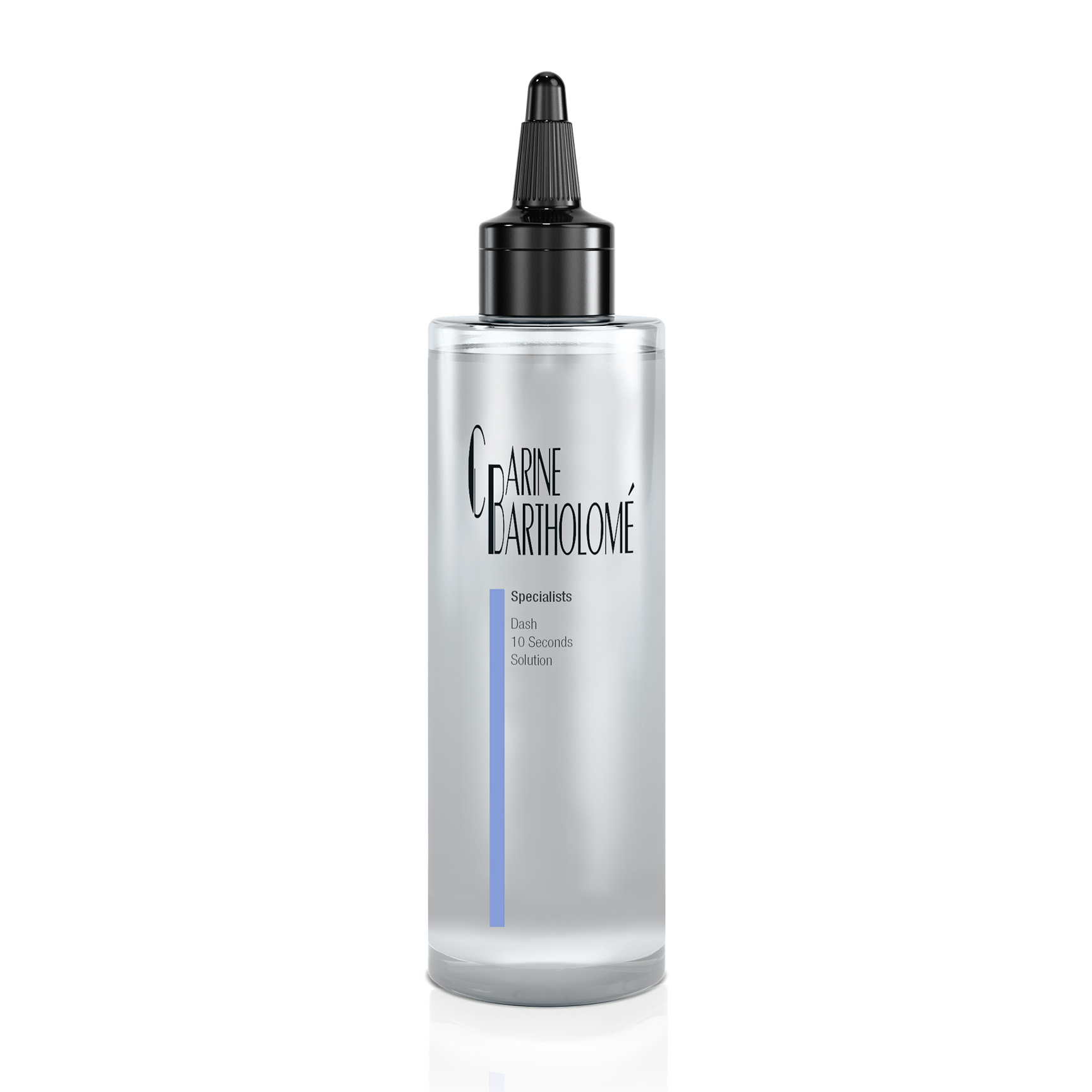 dash-ten-seconds-solution-seidige-haare-glaenzende-haare-haarfluid