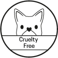 2024_CB_Icons_Cruelty_Free_s