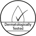 2024_CB_Icons_Dermatologically_Testet_s