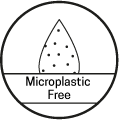 2024_CB_Icons_Microplastic_Free_s