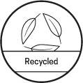 2024_CB_Icons_Recycled_s