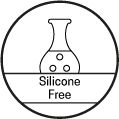 2024_CB_Icons_Silicon_Free_s