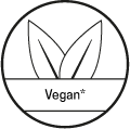 2024_CB_Icons_Vegan_Legal_s