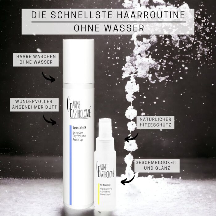 Must Have Duo – Bild 2