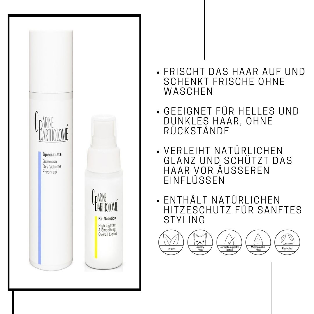 Must Have Duo – Bild 3