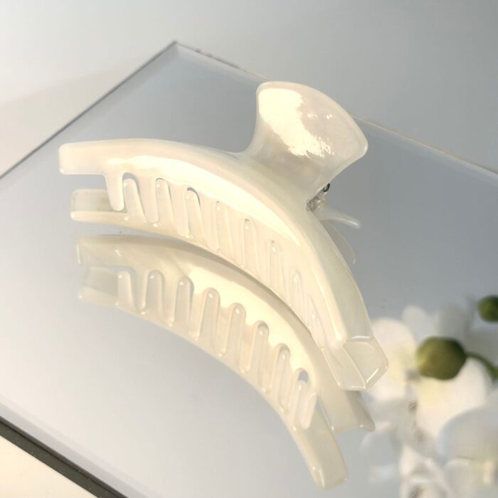 Paris Barrette Hairclip – Bild 3