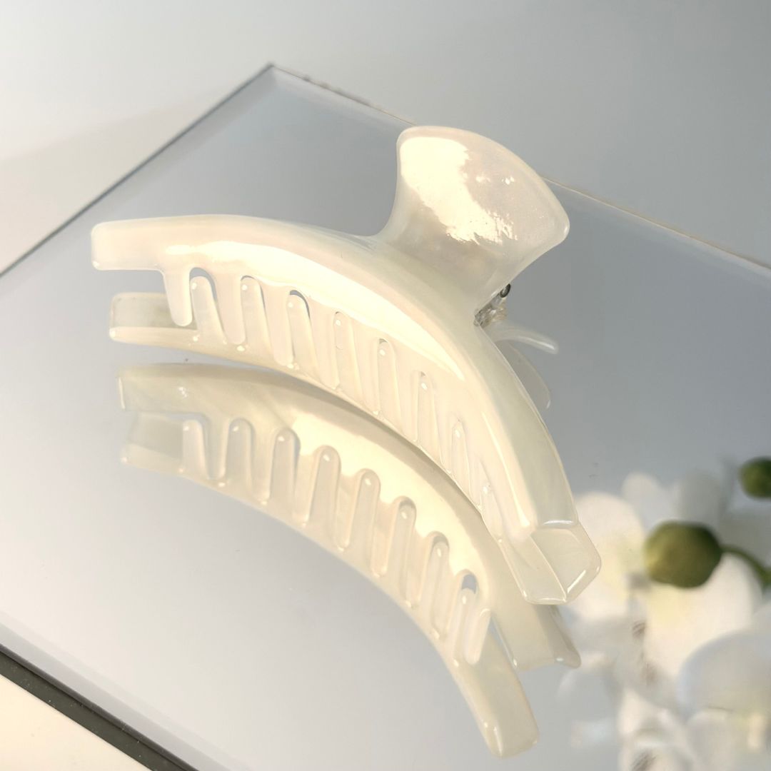 Paris Barrette Hairclip – Bild 3