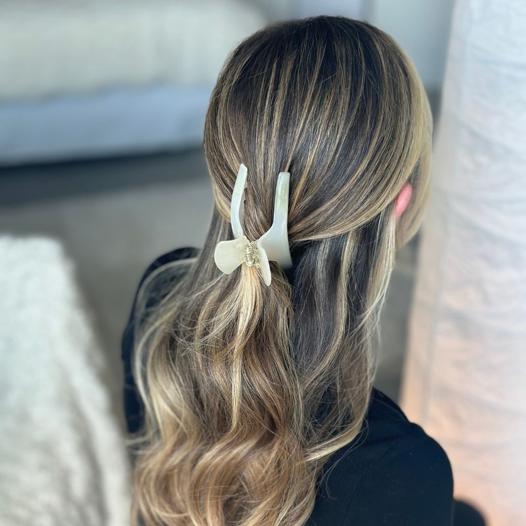 Paris Barrette Hairclip – Bild 4