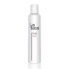 Re-Colour Cool Blond Shampoo