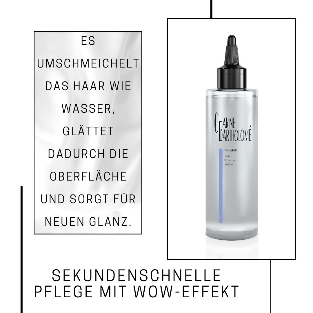 Dash 10 Seconds Solution – Bild 2