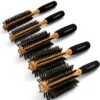 All Star Magic Roundstyler Set