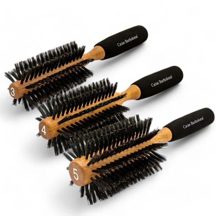 Blowout - Magic Roundstyler Set