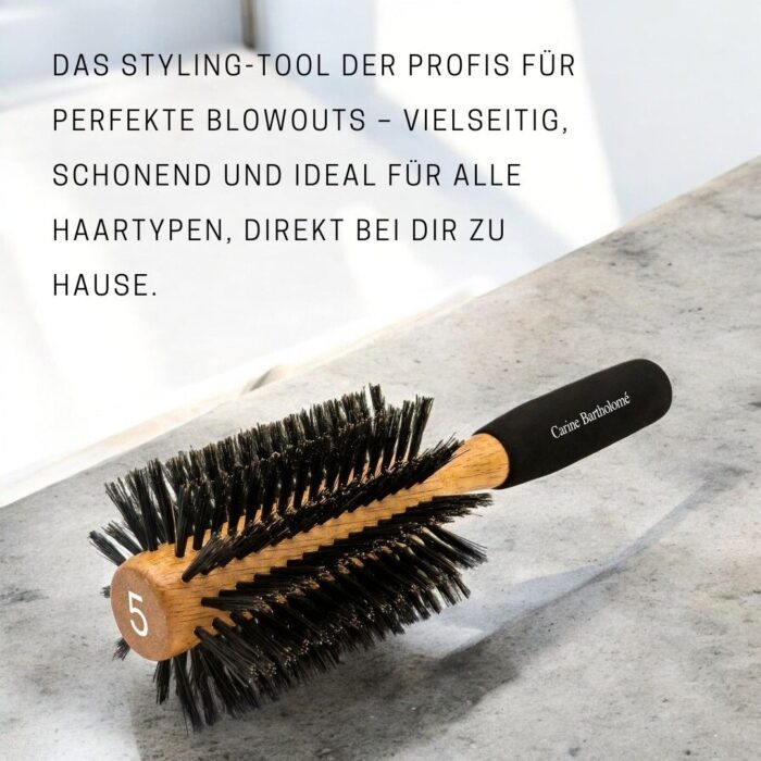 All Star Magic Roundstyler Set – Bild 3