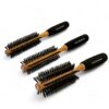 Precise Magic Roundstyler Set