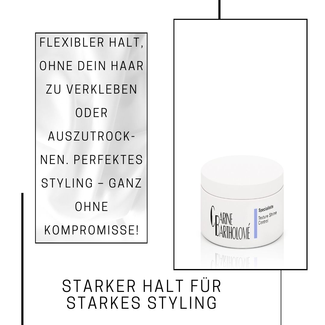 Texture Shine Controle – Bild 3