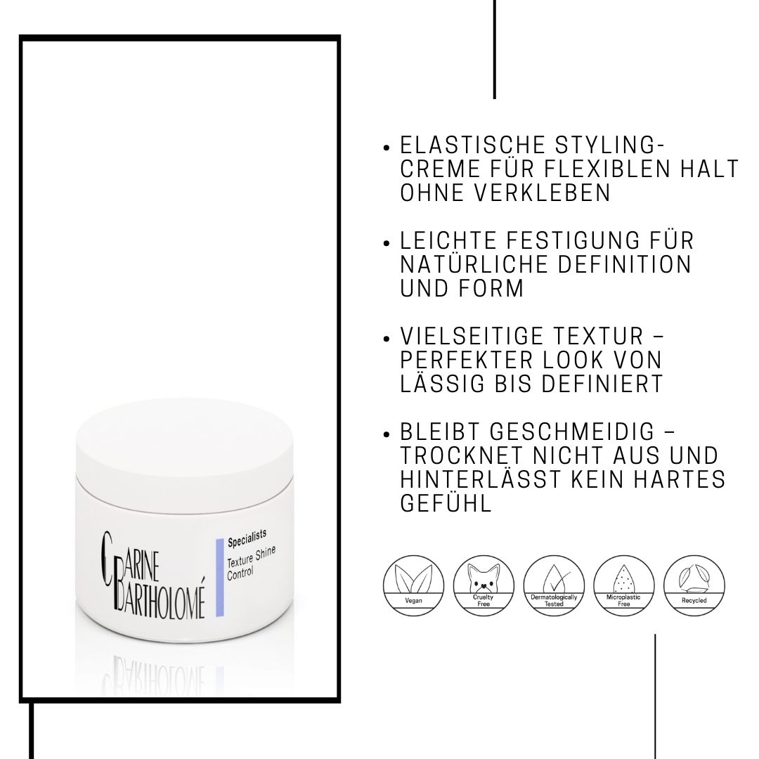 Texture Shine Controle – Bild 2