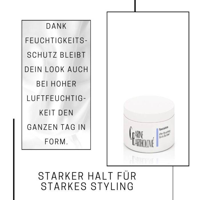 After Brushing Quick Builder – Bild 3