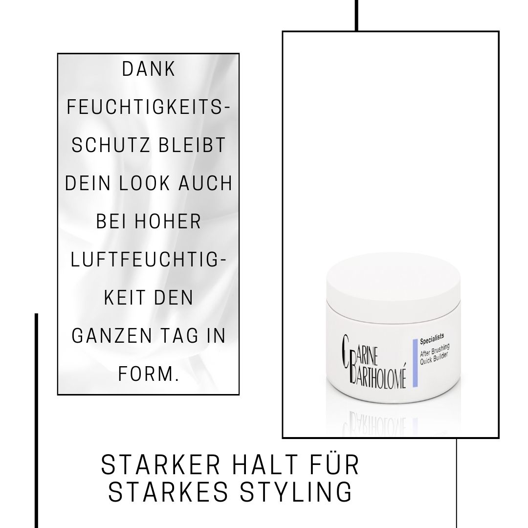 After Brushing Quick Builder – Bild 3