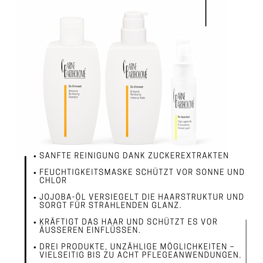 Spring Revival Set – Bild 3