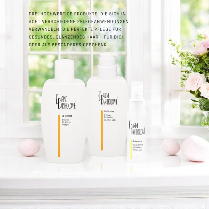 Spring Revival Set – Bild 2