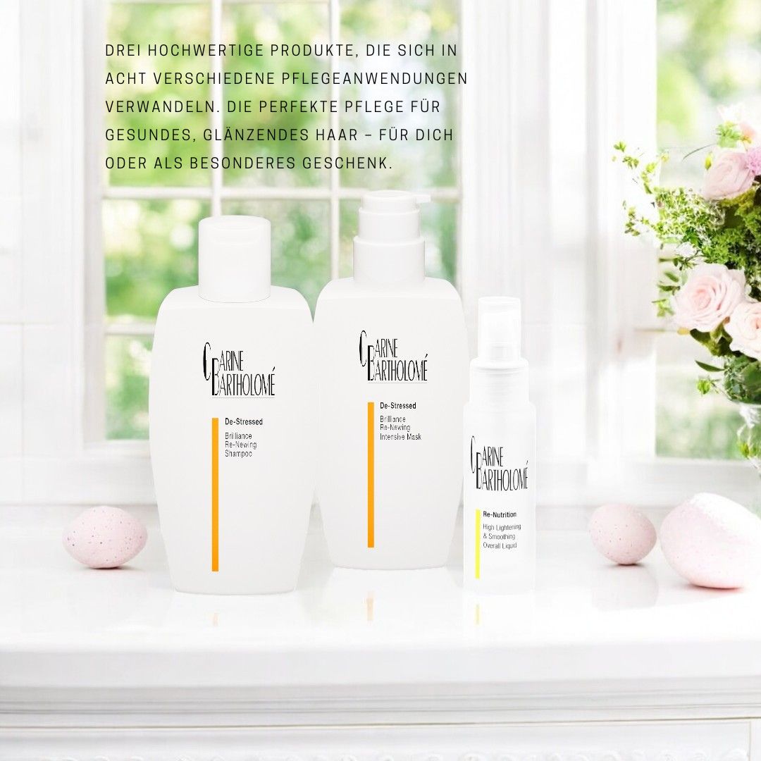 Spring Revival Set – Bild 2