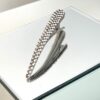 Metal Beak Hairclip