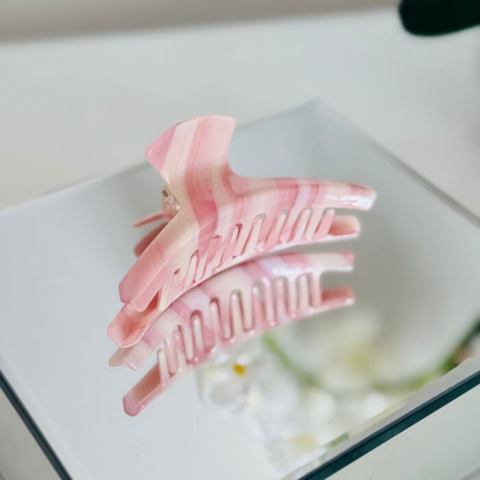 Paris Barrette Hairclip – Bild 5