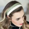 Shiny Headband