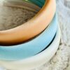 Trio Soft Headband Set