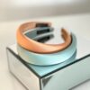 Soft Touch Headband
