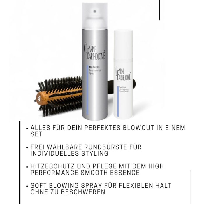Styling Set – Bild 2