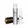 Styling Set