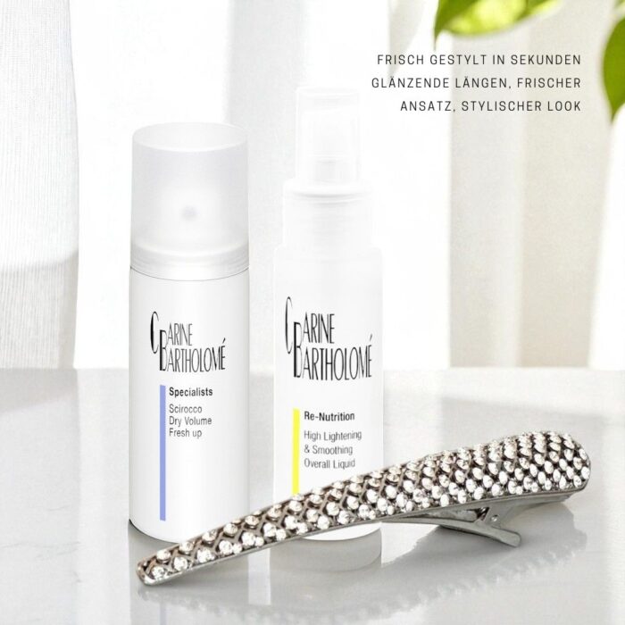 Hot Summer Kit – Bild 3